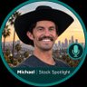 Michael | Stock Spotlight 🎙️ 的头像
