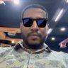 MB profil fotoğrafı