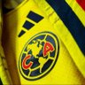 americanista profil fotoğrafı