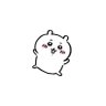 葉三's profile picture