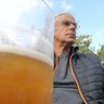 Lex profil fotoğrafı