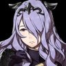 Фото профиля Camilla Charts & Updates
