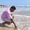 Constructively Candid's profile picture