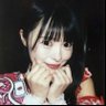 みおちゃ profil fotoğrafı