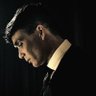 Aditya | आदित्य | آدتیہ 的头像