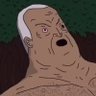 Profilbild von j