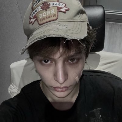 yufanctrl's profile picture
