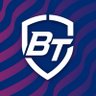 BarcaTimezz(fan) profil fotoğrafı