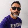 Cesc VR profil fotoğrafı