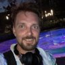 WannabeMusicMaking profil fotoğrafı