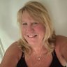 Kathy Kirkpatrick's profile picture