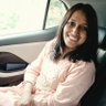 सारा शारदा's profile picture