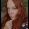 Kristin Marie House profil fotoğrafı