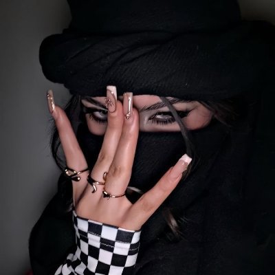 bant_aadan1992's profile picture