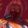 HexWispp's profile picture