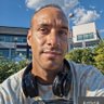 Profilbild von Simon Bourdeau Sansregret