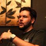 Matt Langer 的头像