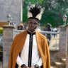 Profilbild von Sir. Hillary Noel Ogola