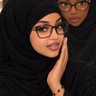 Sagal Qalanjo's profile picture