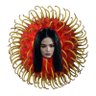 𝗰𝗵𝗲𝘀𝗸𝗮 | hininga ng wilbea ִֶָ ִֶָ 🧸🍵 profil fotoğrafı