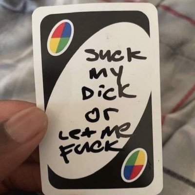 LongSvott's profile picture