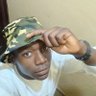 Profilbild von Dizzy_Series