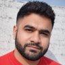 Shivam kumar's profile picture