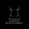 Ara_bella's profile picture