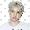 𝙨𝙤𝙥𝙝. ꒰ა⑅໒꒱'s profile picture