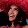 Anitta's profile picture