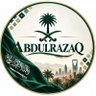 عبدالرزاق ABDULRAZAQ's profile picture