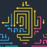 Mihandokht's profile picture