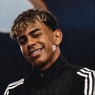 𝕮𝖍𝖎𝖑𝖑𝖎𝖓's profile picture