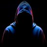 威廉.eth's profile picture