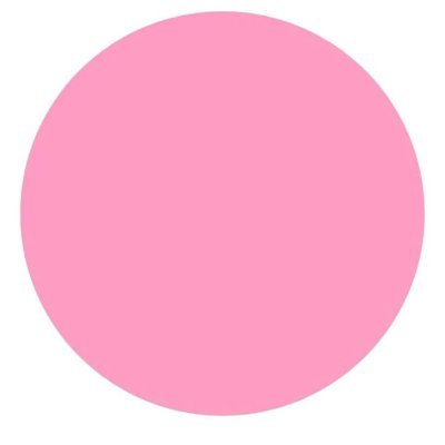 shyni's profile picture