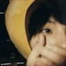 ying⁷'s profile picture