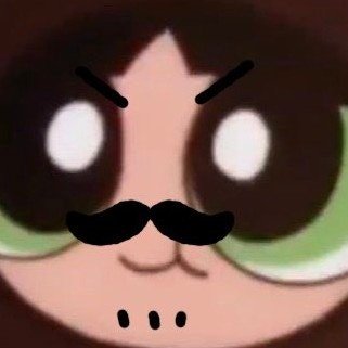nathuhiqx's profile picture