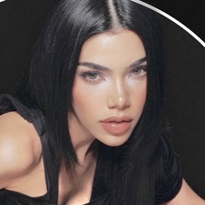 ࣰ's profile picture