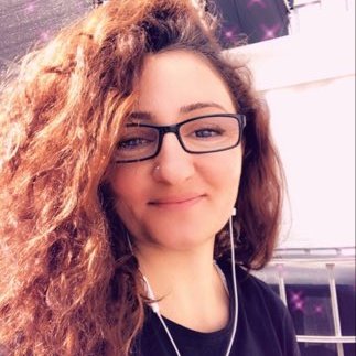 Newroza Bîjo's profile picture
