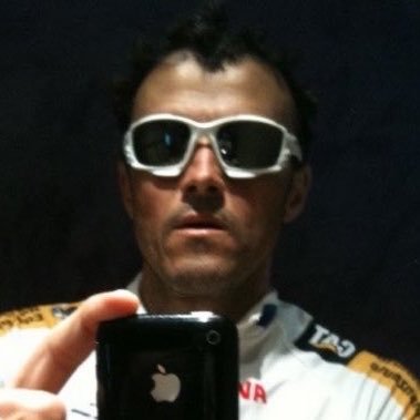 ًً's profile picture
