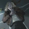 Profilbild von Hal