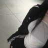 윤슬 profil fotoğrafı