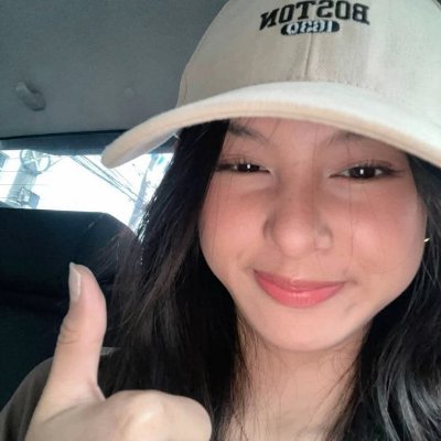 Davinaa's profile picture