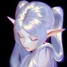 BEAN the eternal fairy 🧚♂️ profil fotoğrafı