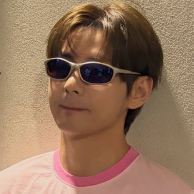 thsweeth's profile picture