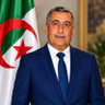 عوفي محمد الحافظ's profile picture