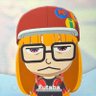 kebokebokekkebboke's profile picture