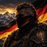 Profilbild von Sam07