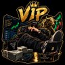 Фото профиля Forex Trader
