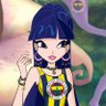 İrem | ArTeo's profile picture